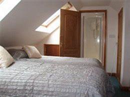 Colossus B&B St Martin's   Luaran gambar