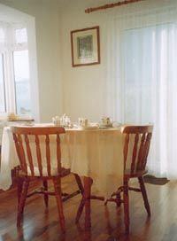 Colossus B&B St Martin's   Luaran gambar
