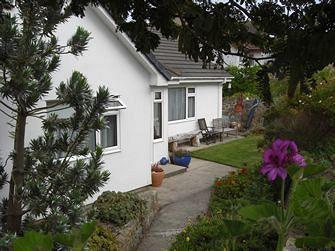 Colossus B&B St Martin's   Luaran gambar