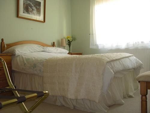 Colossus B&B St Martin's   Luaran gambar